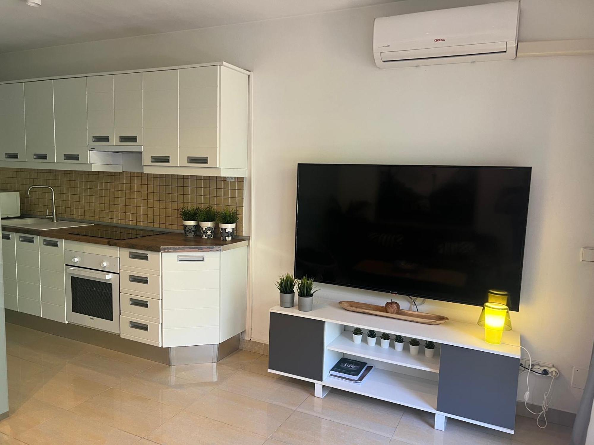 Puerto Banus Crystal Suite Marbella Eksteriør billede