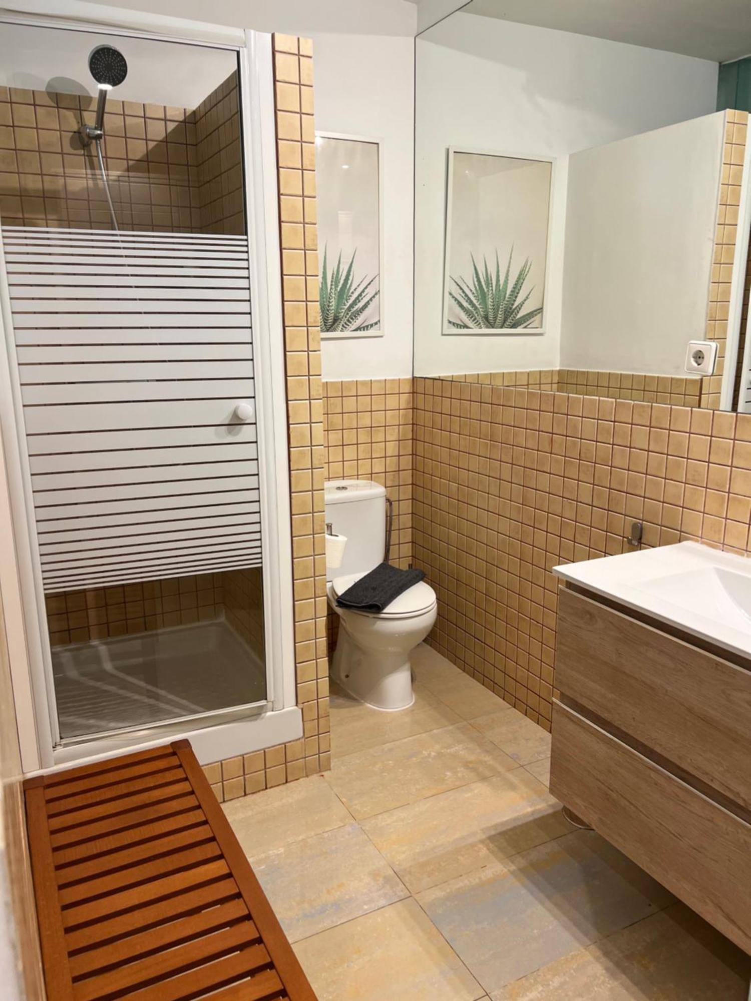 Puerto Banus Crystal Suite Marbella Eksteriør billede
